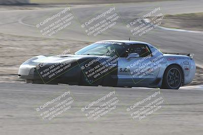 media/Oct-26-2025-CalClub SCCA (Sun) [[8ce1e69566]]/Group 4/Off Ramp/